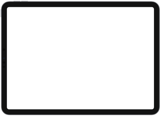 frame
